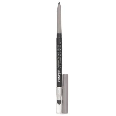 Quickliner for Eyes Intense - 05 Intense Charcoal 0.25g/0.008oz