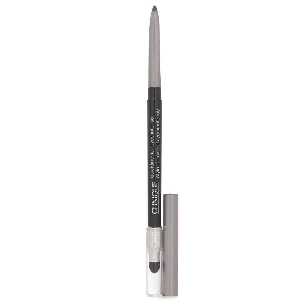 Быстрый лайнер для глаз Intense - 05 Intense Charcoal 0,25 г / 0,008 унции
