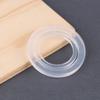 Whipped Cream Dispenser Rubber Head Gasket Replacement Part For Most Whipped Cream Dispenser Kitchen Baking Accessories