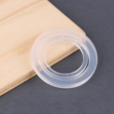 Whipped Cream Dispenser Rubber Head Gasket Replacement Part For Most Whipped Cream Dispenser Kitchen Baking Accessories
