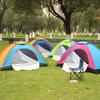 Camping și drumeții – Corturi