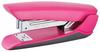Kangaro New Stapler-35/S /25K/ Pink