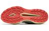 Men's Sneakers Anta Champion Series Cushioning, Wear Resistant Running Shoes Men's Gray Black
