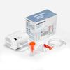 Household Atomizer Medica Nebulizer Pet Cat Atomization Oxygen Mist Dog Nebulization Atomizing Also for Children Adult