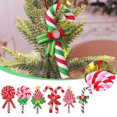 Artículos de fiesta – Decoraciones navideñas