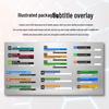All-in-One Portable Live Production System