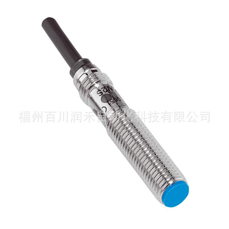 IME08-02BNSZW2K SICK Inductive Proximity Switch 1040879 – Brand New, In Stock