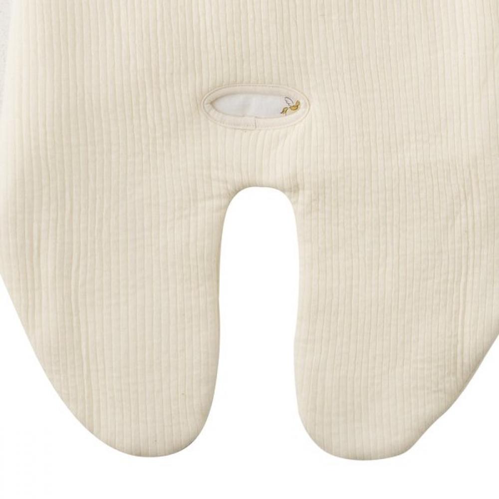 Mink Mui Dream Koni Function Cover Aab 01