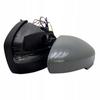 Ford Focus Electric Folding Heated Mirror 10-Pin Right 18/23
