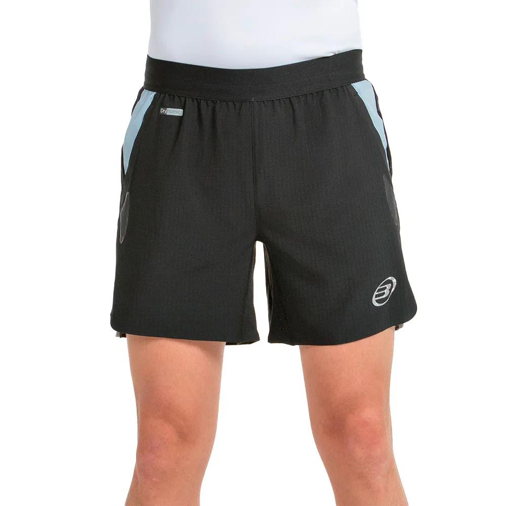 Bullpadel Shorts Light