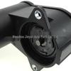 Rear Brake Caliper Motor (3C0998281A) for Tiguan, Magotan, and New Passat