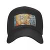 Simple Unisex Baseball Cap party Hat Custom Cap Caps WoUnisex Unisexs