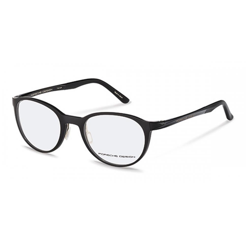 

PORSCHE DESIGN P8342 A Очки унисекс 51-20-140