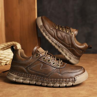 Calzado para hombre – Zapatillas deportivas