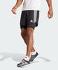 Own The Run 3S Two-In-One Shorts Iq3808