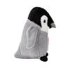 Liverpool FC Penguin Plush Toy