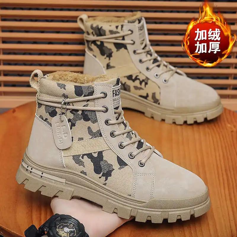 Fashion Nonslip 44 Ladies Shoes High Heels Oxford Ladies Shoes 38 High Heels Women Luxury Sneakers Sport Genuine Brand Best Selling
