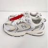 Sneakers Mr530dam Nbpdgs113w