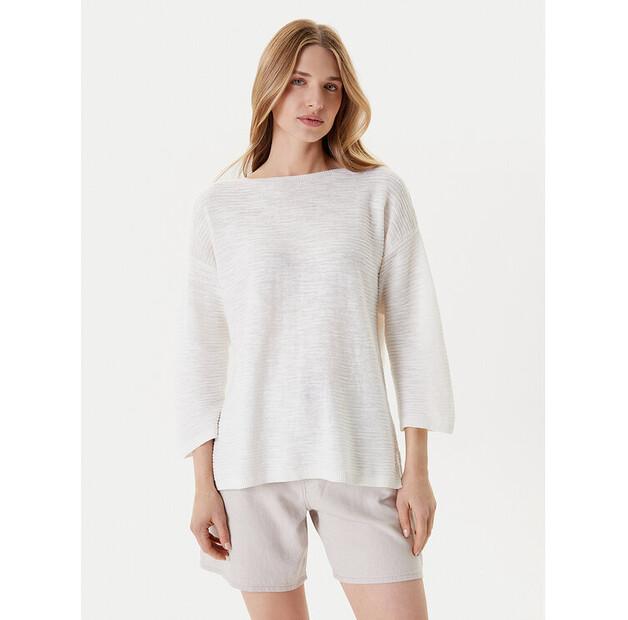 

Свитер United Colors Of Benetton 115GD10CT EU M