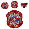 Beyblade Burst Fusion Gt B-146-01 Flare Dragon Durable Alloy Plastic Toy