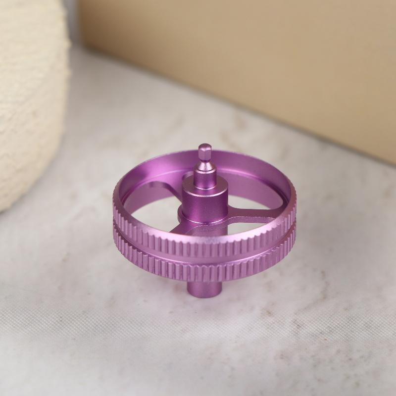 Mouse Wheel For Gpw 1St-4Th Gen, G Pro / G Pro X Series - Gaming Mouse Metal Scroll Roller Mice Replacement Accessory