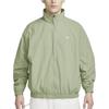 Nike Jackets Men's Matcha Stand Collar Moderate Other DQ5201-386