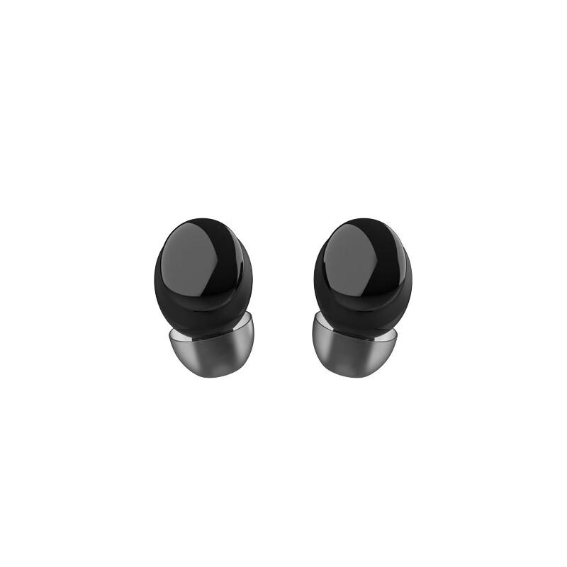 Recci REP-W69 Crystal In-Ear Earbuds
