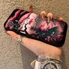 Case for Xiaomi Mi 15 Pro 12X 11T 13 Lite 10T 12 12T Pro 14 11 Funda Phone Cover Japanese Aesthetic Mount Fuji