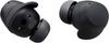 Наушники LG xboom Buds Plus by will.i.am