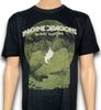Imagine Dragon Night Visions Brand New Officially Licensed Shirt Unisex T-Shirt