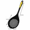 Nonoji Fluffy Ladle, Amiotamo LTM-HN01