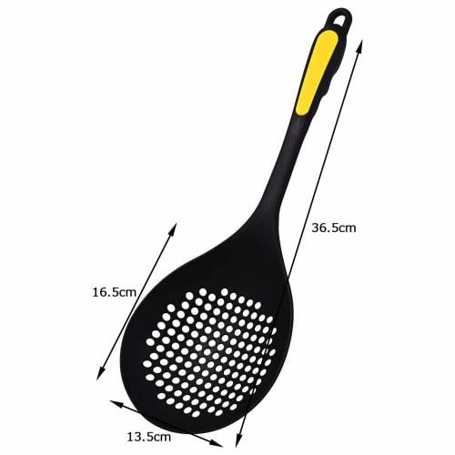 Nonoji Fluffy Ladle, Amiotamo LTM-HN01