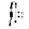 Lamp Filter for Aquarium Tank