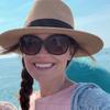 Handmade Panama Hat Vacation Sun Hat for Adult Outdoor Activity Wide Brims Straw Hat for Beach Holiday and Everyday Wear