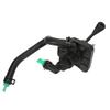 ABS Clutch Master Cylinder For Hyundai I20 2014+ 41610-C8100 Replacement Installation Clutch Master Cylinder Car Accessories