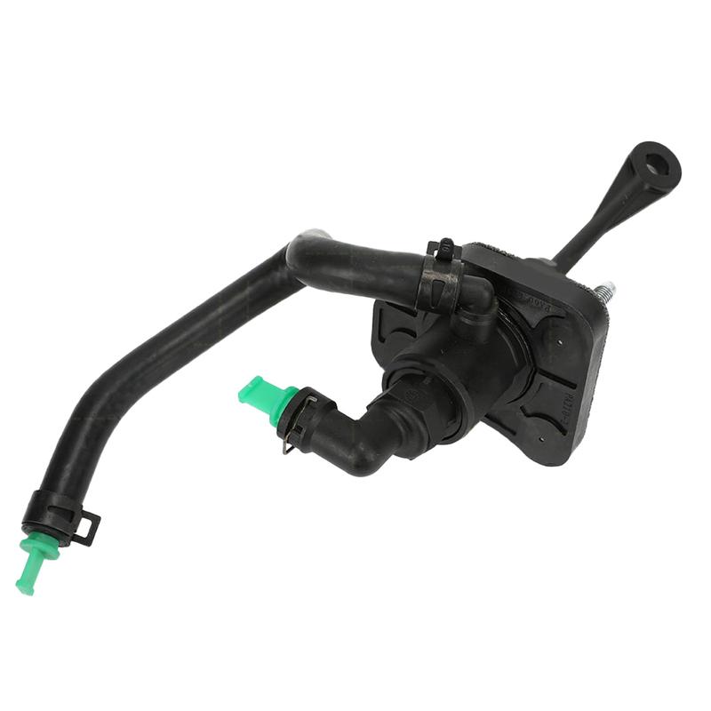 ABS Clutch Master Cylinder For Hyundai I20 2014+ 41610-C8100 Replacement Installation Clutch Master Cylinder Car Accessories