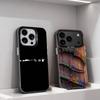 Capas para telemóveis – Para-choques para smartphones