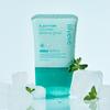 lilyeve Scalpturn Cica PDRN Brush Hair Loss Cooling Ampoule 100ml
