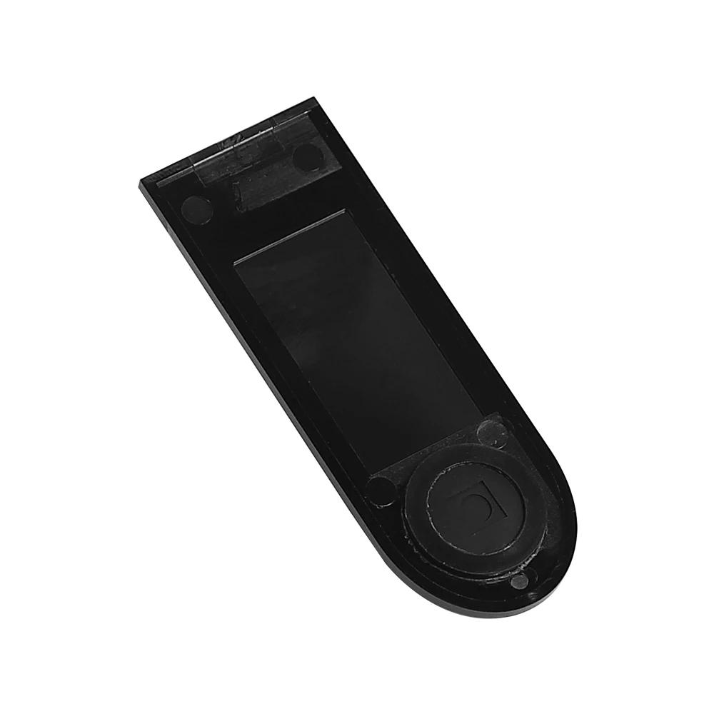 MI 3 Lite Dashboard Cover For Xiaomi Electric Scooter Mi3 Lite Display Screen Case Protect Shell Circuit Board Protection Parts