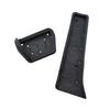 MAKEKU Car Pedal Cover Fit For BMW 3 4 Series M3 M4 E87 E90