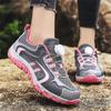 Fashion Fabric Plus Size Sneakers Woman Sports Skateboarding Sport Shoes Unisex Large Dimensions Style Specials Top Sale Cheapest