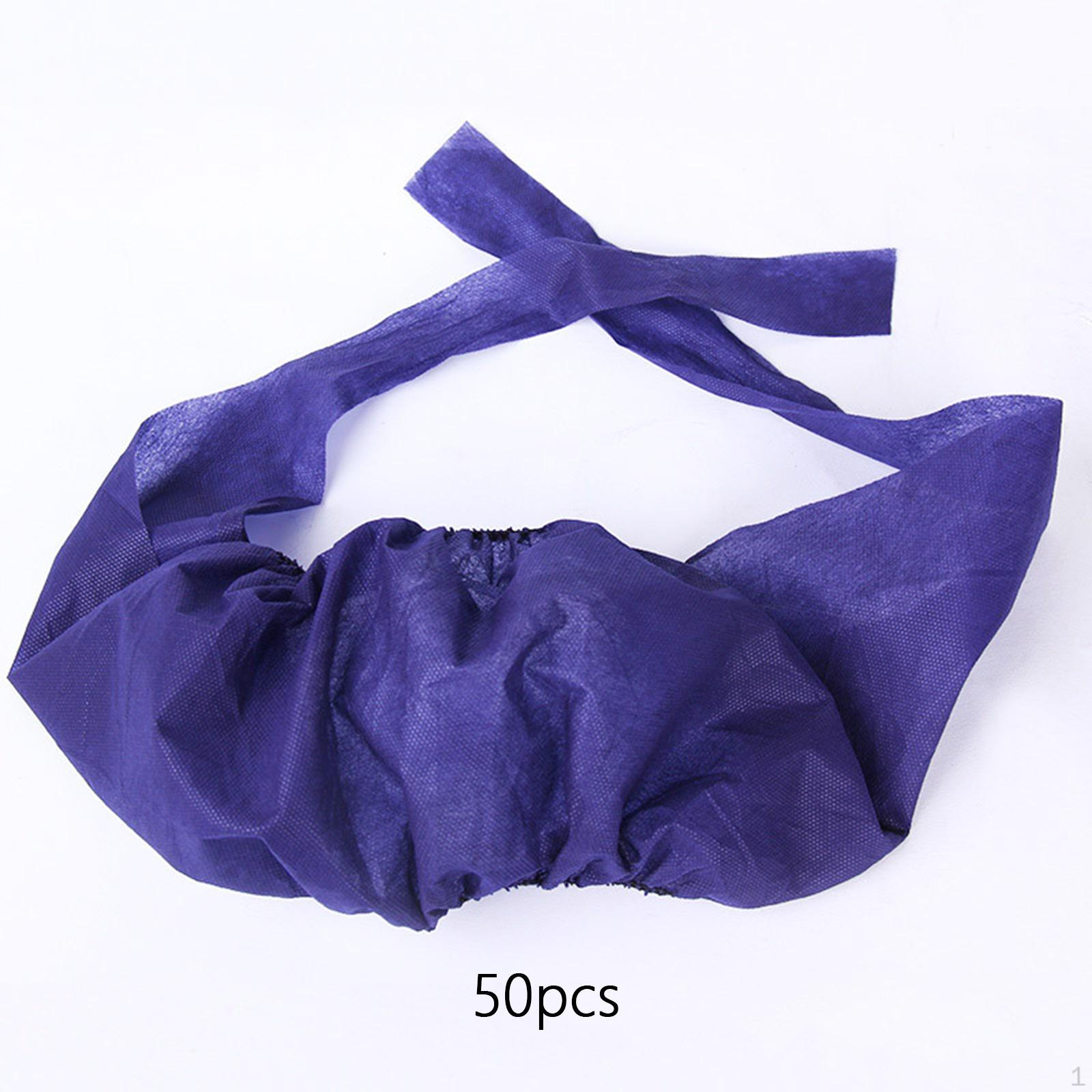 50 Disposable Brassieres for Solarium And Sauna