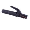 800A Anti-Scald American Pointed Welding Clamp