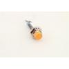 Proximity Switch NI8U-M18E Series - AN6X, RN6X, AP6X, RP6X, AD4X, RD4X, AZ3X, RZ3X, VN6X, VP6X