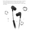 Xiaomi Type-C Earphones