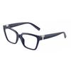 Tiffany   Co. Women Eyeglasses Tf2257bu 8396