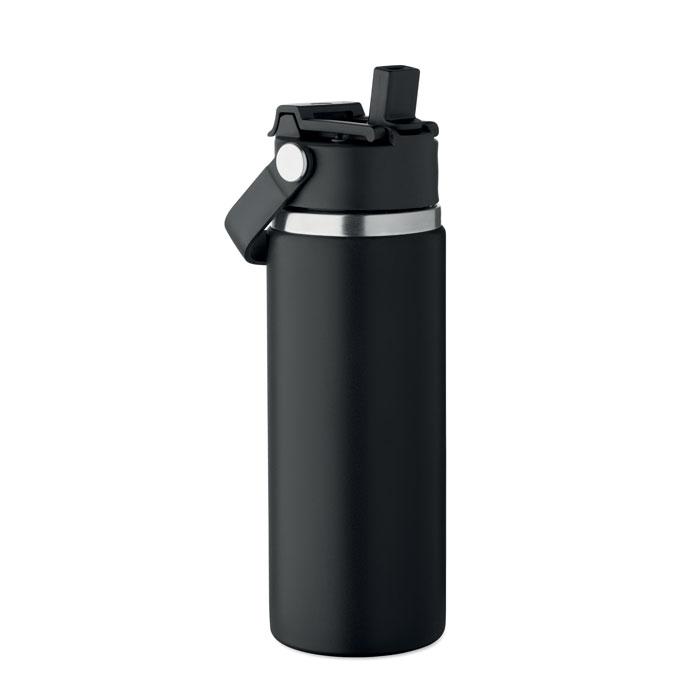 MidOcean Suma Grip Water Bottle