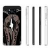 Ran Haitani Rindou Tokyo Aevengers Phone Case For Xiaomi Poco X7 X6 X5 Pro F7 Ultra Redmi 15C 15 13C 13 12C 12 10 10A 10C 9 9A 9