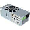 Power Supply - Unykach - Tfs 52018 - 250w - 90% Efficiency - Silent 80mm Fan