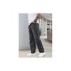 Lymio Jeans For Men || Men Jeans Pants || Denim Jeans || Baggy Jeans For Men (0405) (In, Numeric, , )